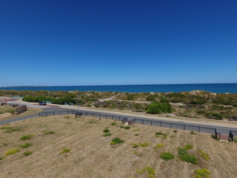 Lot 388 Abeona Parade, Madora Bay WA 6210