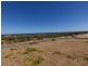 Lot 388 Abeona Parade, Madora Bay WA 6210