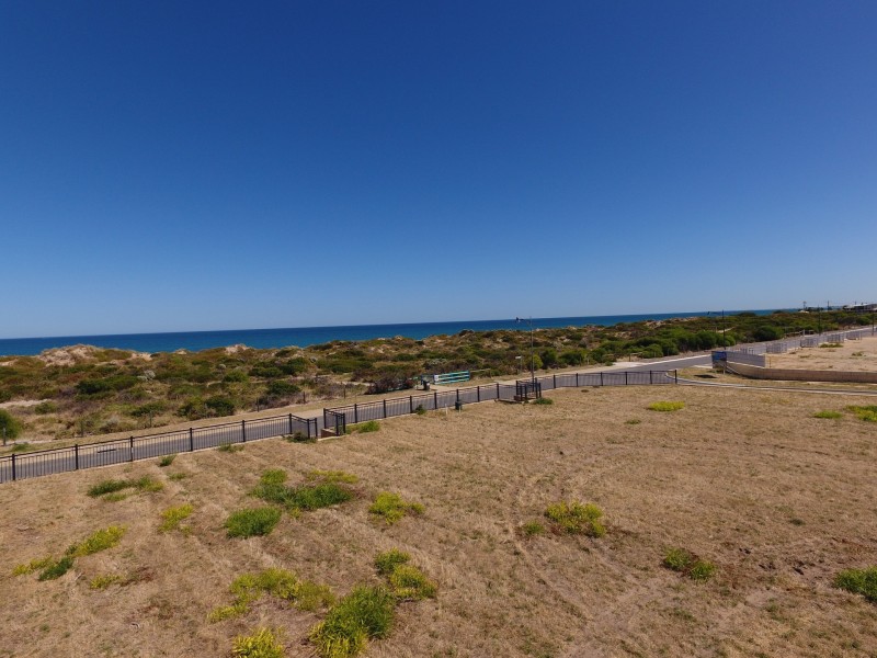 Lot 388 Abeona Parade, Madora Bay WA 6210