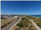 Lot 388 Abeona Parade, Madora Bay WA 6210