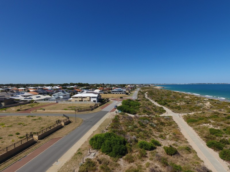 Lot 388 Abeona Parade, Madora Bay WA 6210