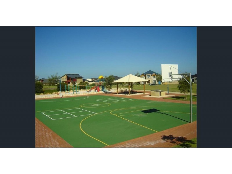 Lot 388 Abeona Parade, Madora Bay WA 6210