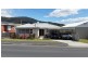 150 Tolosa Street, Glenorchy TAS 7010