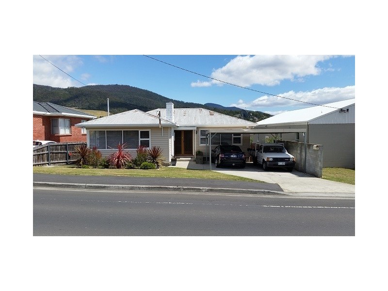 150 Tolosa Street, Glenorchy TAS 7010
