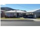 150 Tolosa Street, Glenorchy TAS 7010