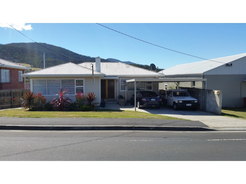 150 Tolosa Street, Glenorchy TAS 7010