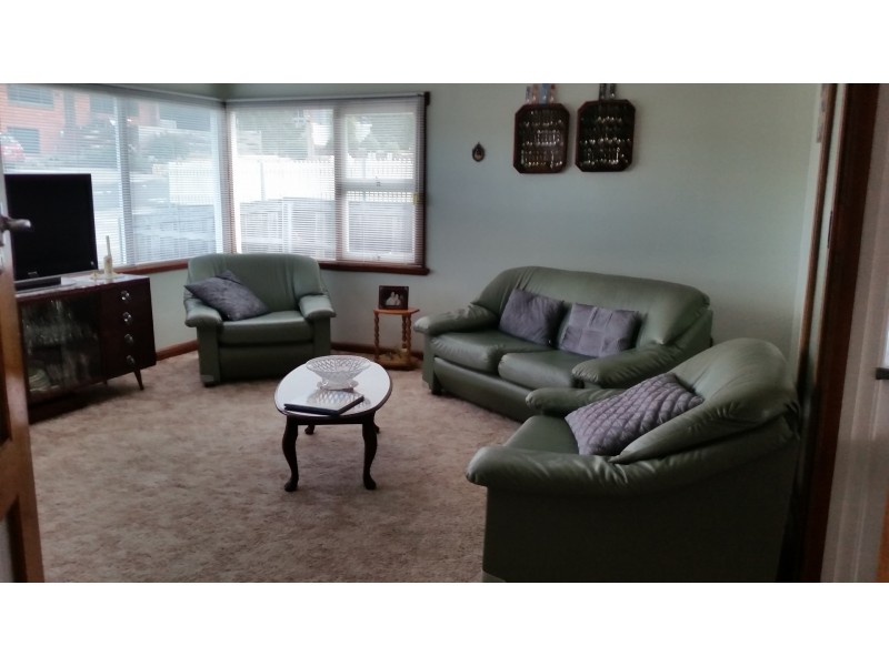 150 Tolosa Street, Glenorchy TAS 7010