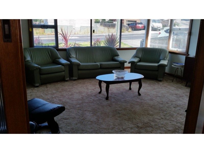 150 Tolosa Street, Glenorchy TAS 7010