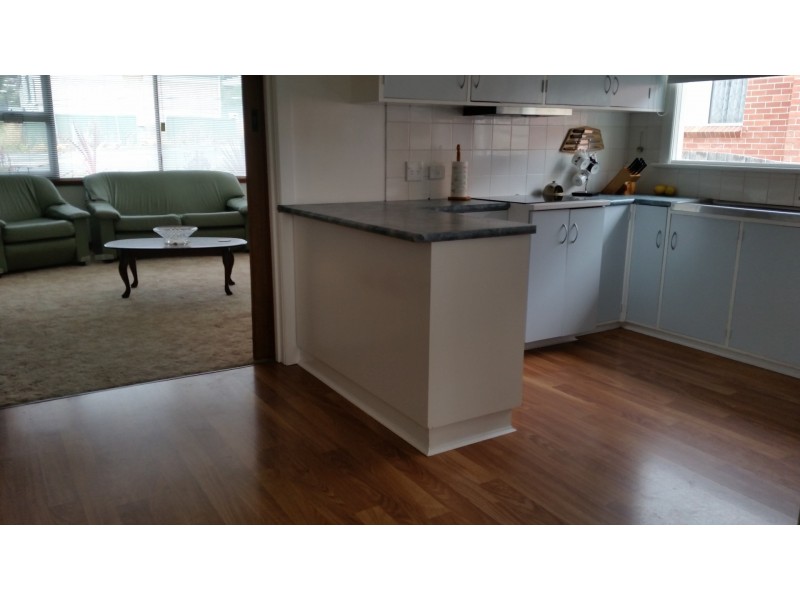 150 Tolosa Street, Glenorchy TAS 7010