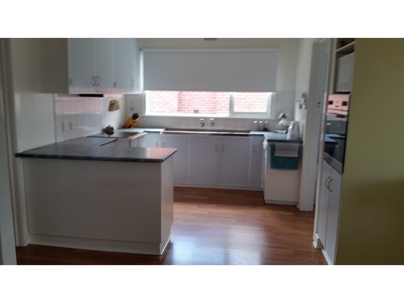 150 Tolosa Street, Glenorchy TAS 7010