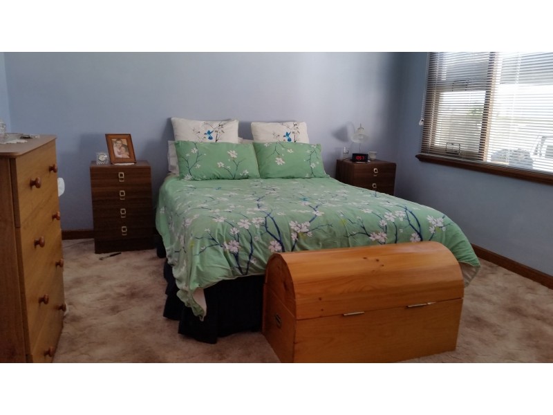 150 Tolosa Street, Glenorchy TAS 7010