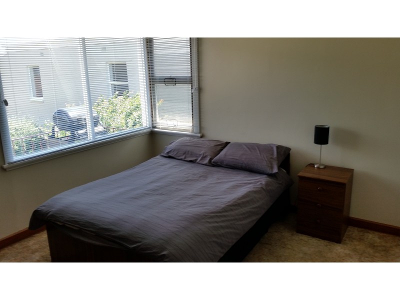 150 Tolosa Street, Glenorchy TAS 7010