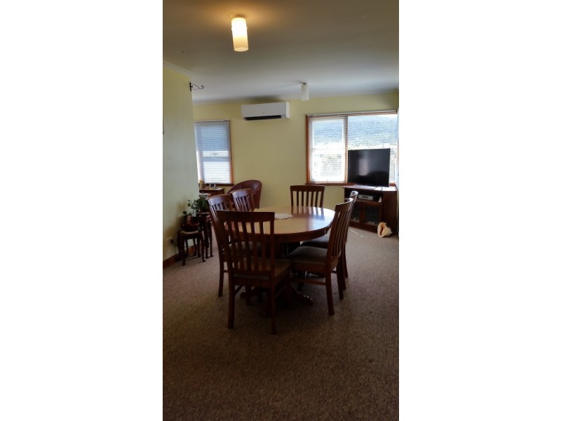 150 Tolosa Street, Glenorchy TAS 7010