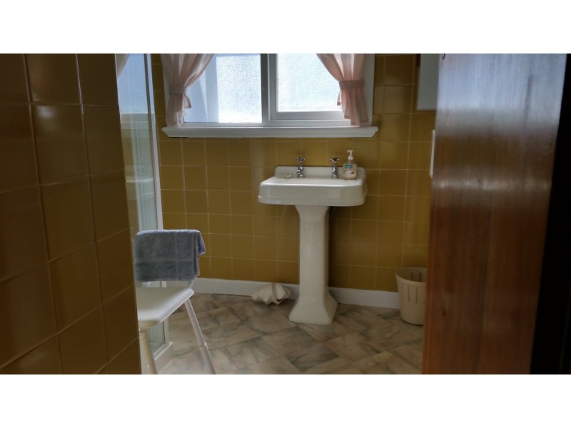 150 Tolosa Street, Glenorchy TAS 7010