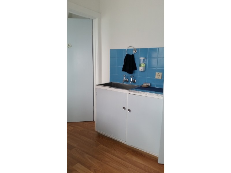 150 Tolosa Street, Glenorchy TAS 7010