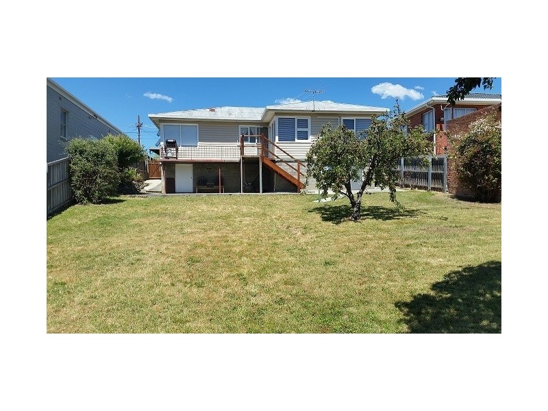 150 Tolosa Street, Glenorchy TAS 7010