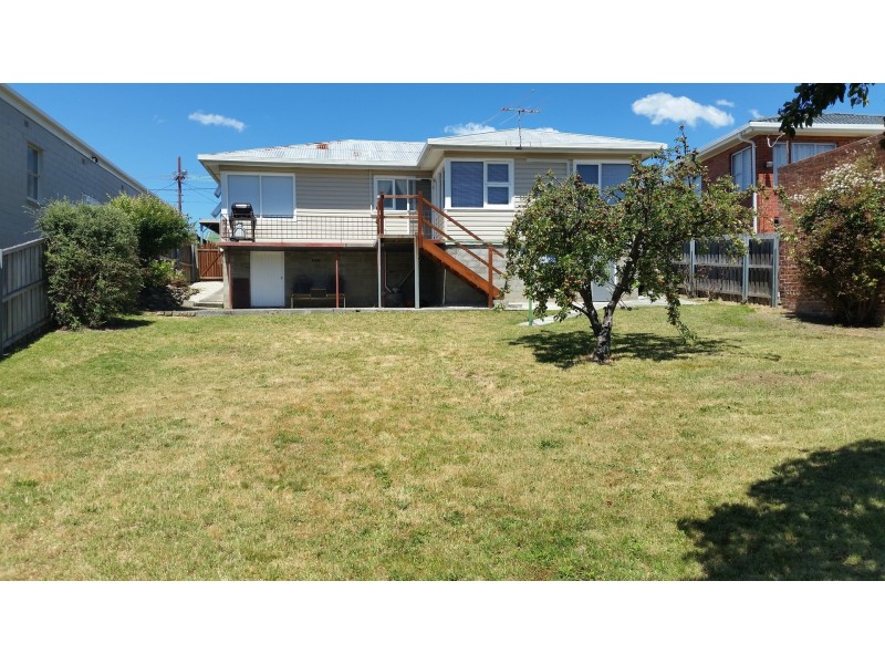 150 Tolosa Street, Glenorchy TAS 7010
