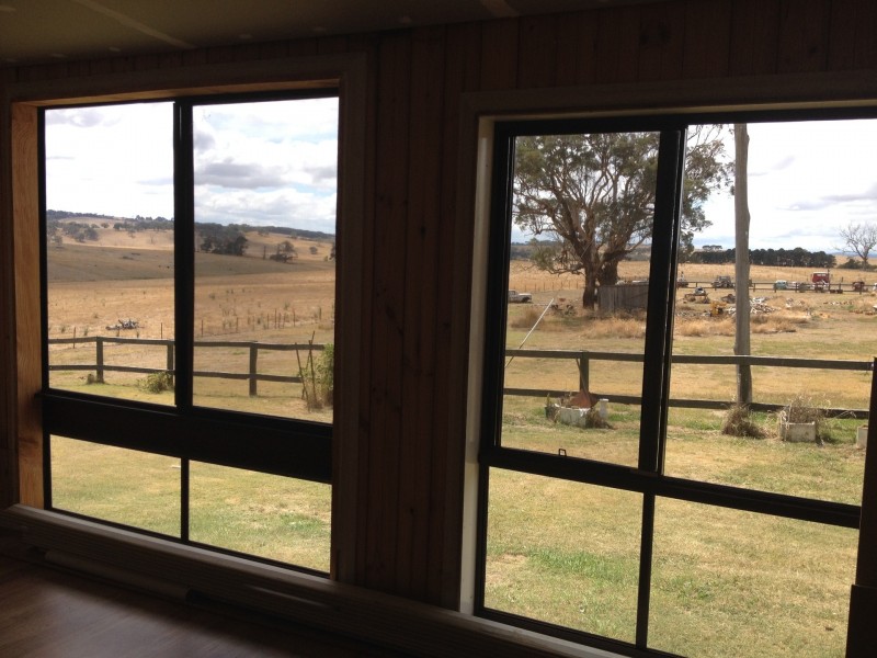 100 Sykes Lane, Blayney NSW 2799