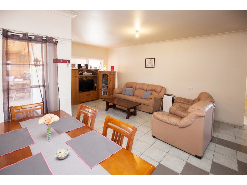 100 Sykes Lane, Blayney NSW 2799