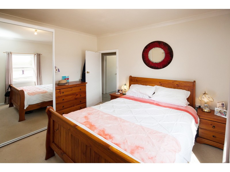 100 Sykes Lane, Blayney NSW 2799