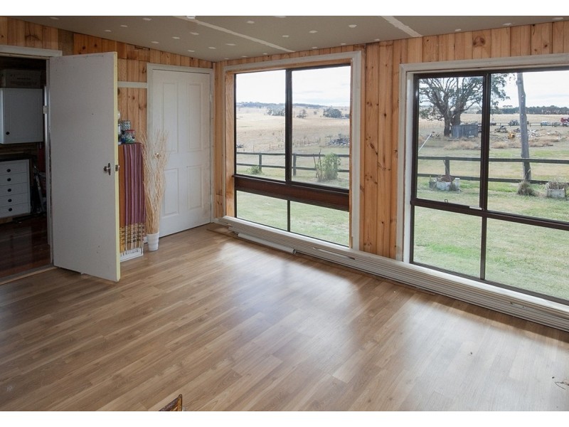 100 Sykes Lane, Blayney NSW 2799