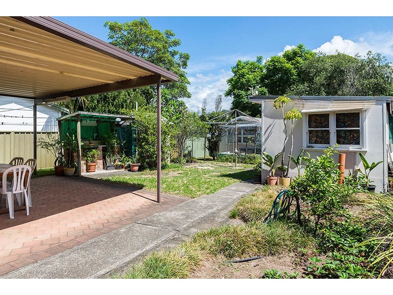 1 Nalya Avenue, Patonga NSW 2256