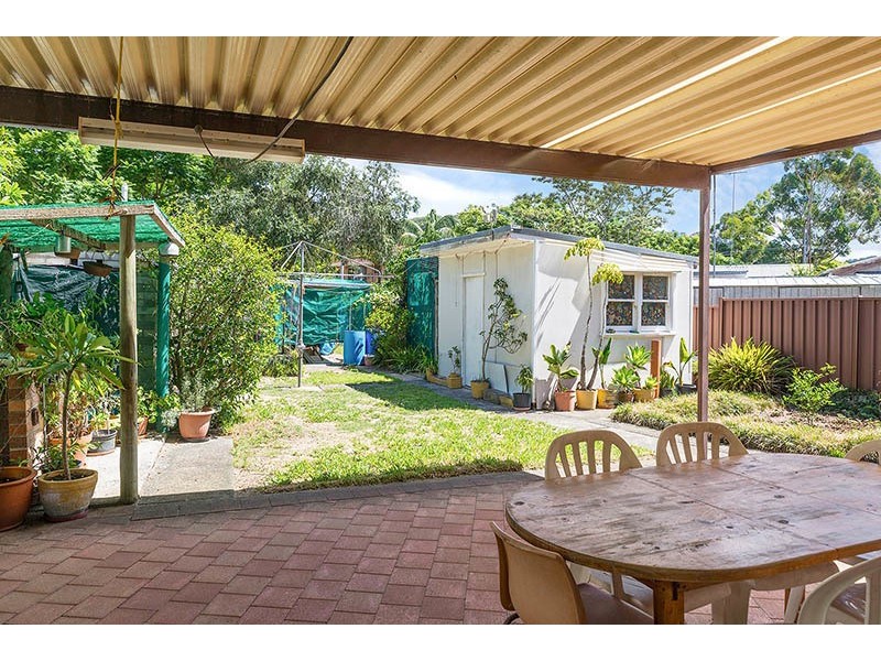 1 Nalya Avenue, Patonga NSW 2256