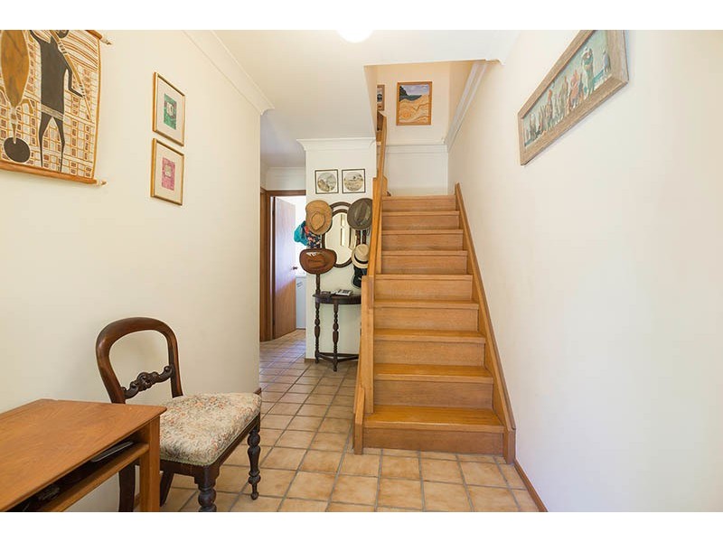 1 Nalya Avenue, Patonga NSW 2256