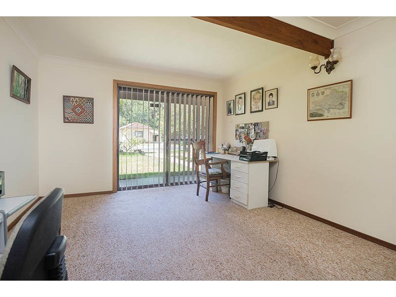 1 Nalya Avenue, Patonga NSW 2256