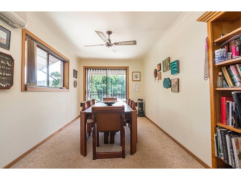 1 Nalya Avenue, Patonga NSW 2256