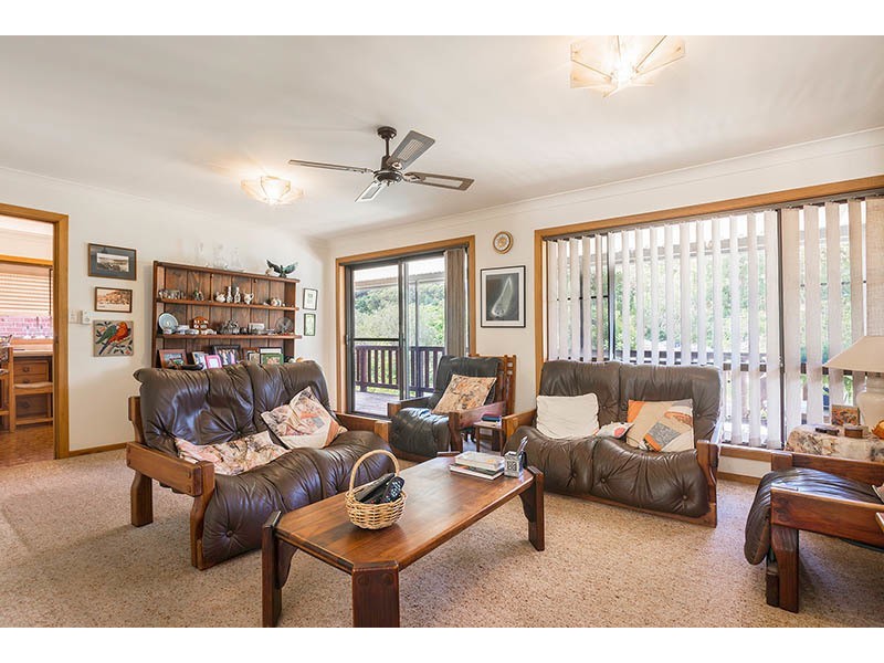 1 Nalya Avenue, Patonga NSW 2256