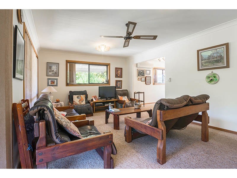 1 Nalya Avenue, Patonga NSW 2256