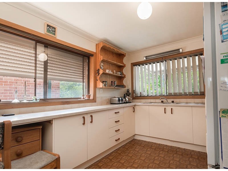 1 Nalya Avenue, Patonga NSW 2256