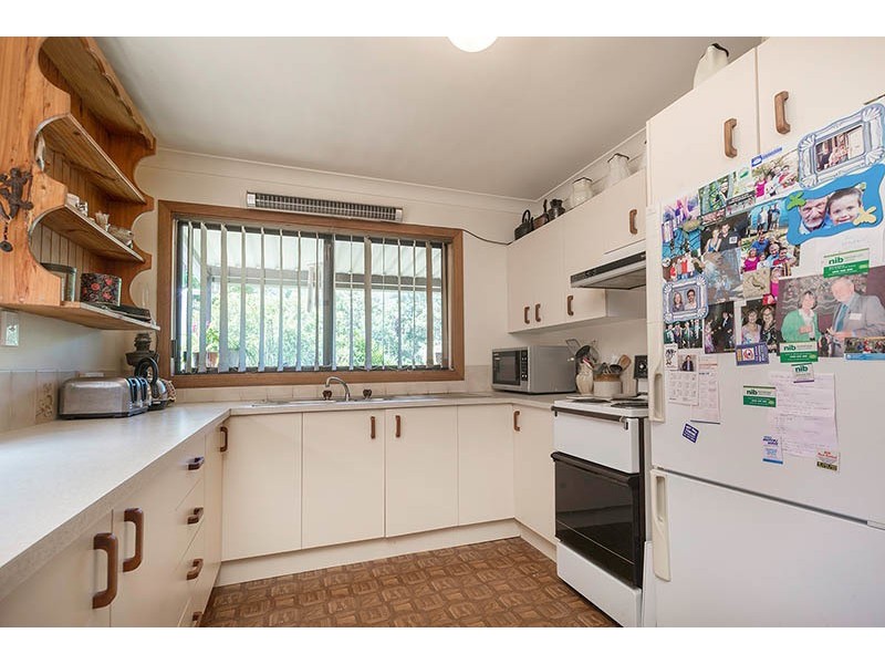 1 Nalya Avenue, Patonga NSW 2256