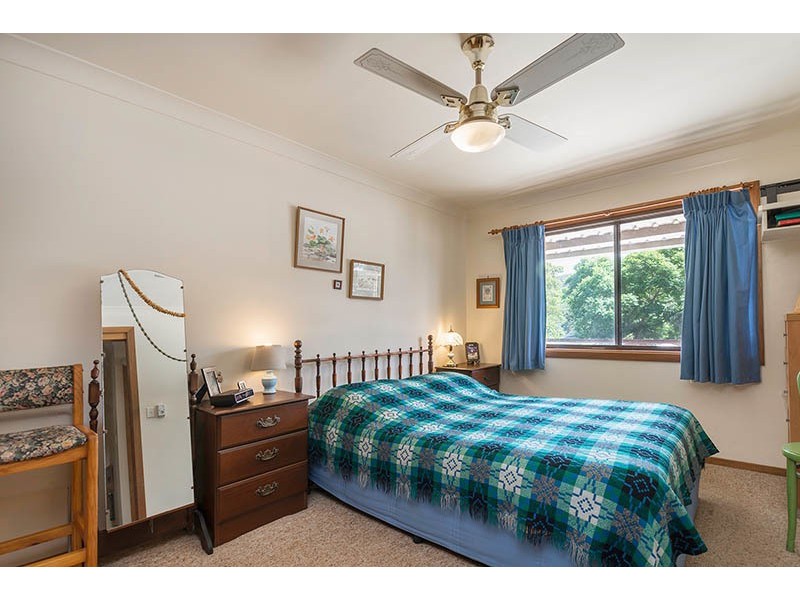 1 Nalya Avenue, Patonga NSW 2256