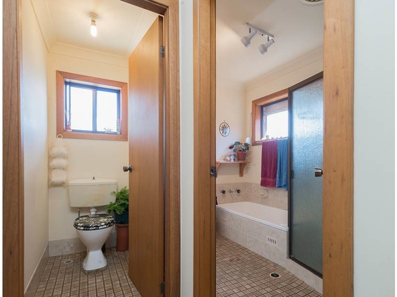 1 Nalya Avenue, Patonga NSW 2256