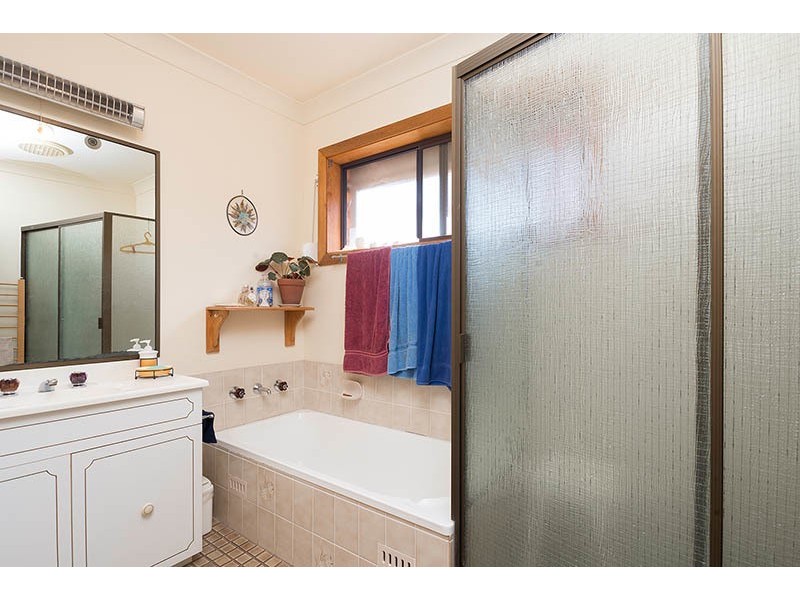 1 Nalya Avenue, Patonga NSW 2256