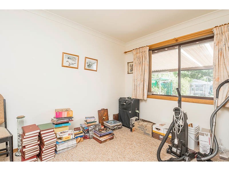 1 Nalya Avenue, Patonga NSW 2256