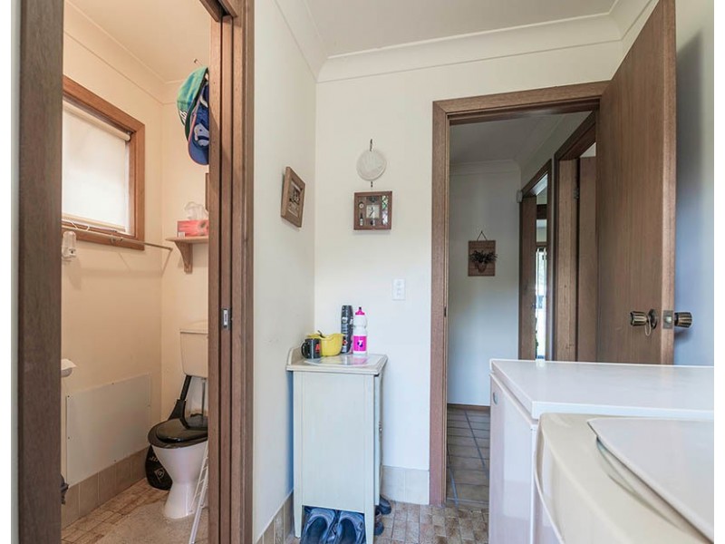 1 Nalya Avenue, Patonga NSW 2256