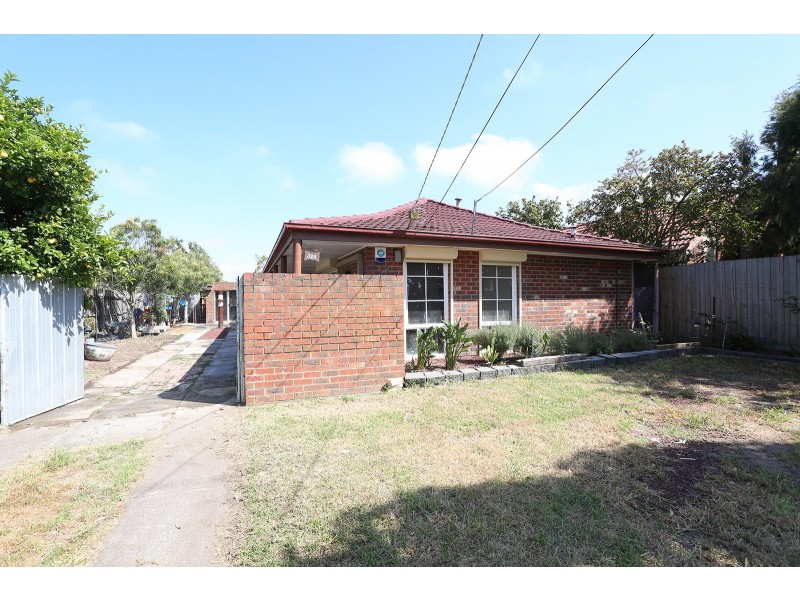 324 Corrigan Road, Keysborough VIC 3173