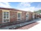 324 Corrigan Road, Keysborough VIC 3173