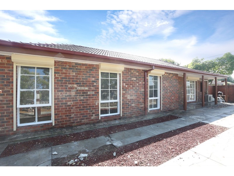 324 Corrigan Road, Keysborough VIC 3173