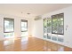324 Corrigan Road, Keysborough VIC 3173