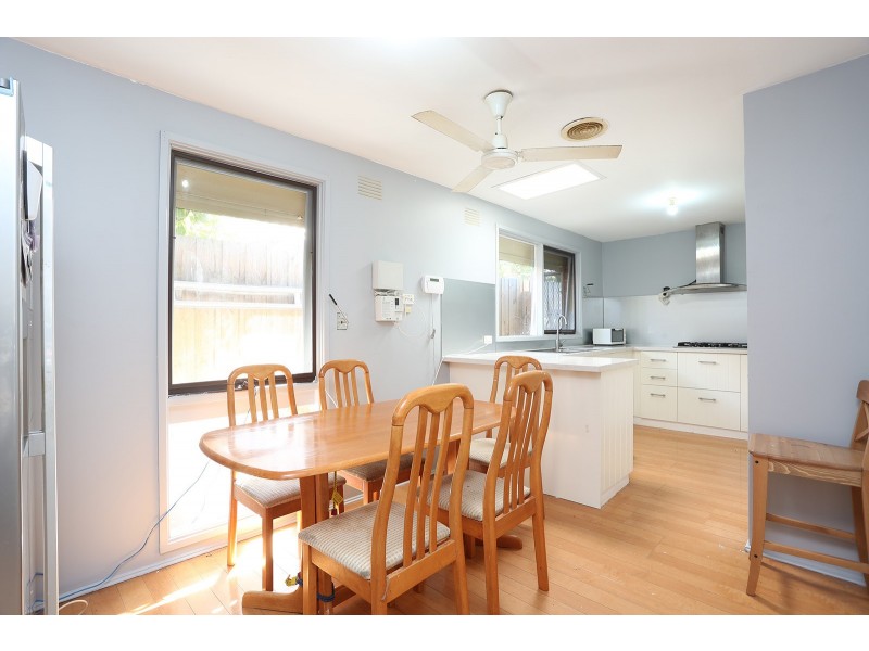 324 Corrigan Road, Keysborough VIC 3173