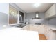 324 Corrigan Road, Keysborough VIC 3173