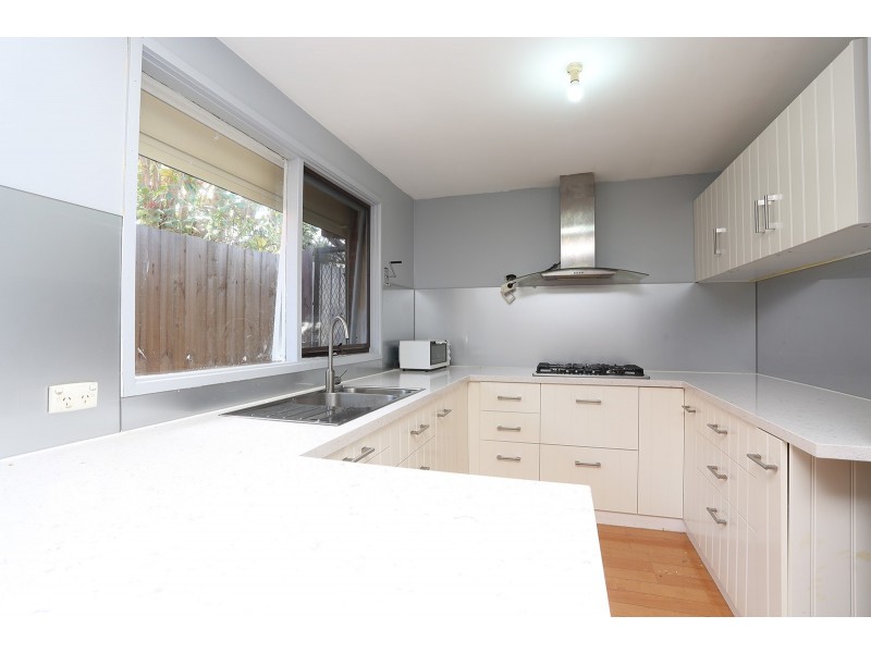 324 Corrigan Road, Keysborough VIC 3173
