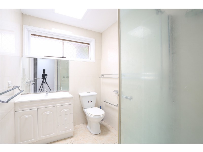 324 Corrigan Road, Keysborough VIC 3173