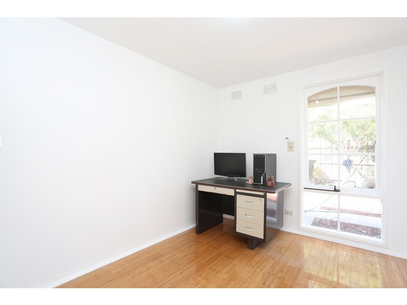 324 Corrigan Road, Keysborough VIC 3173