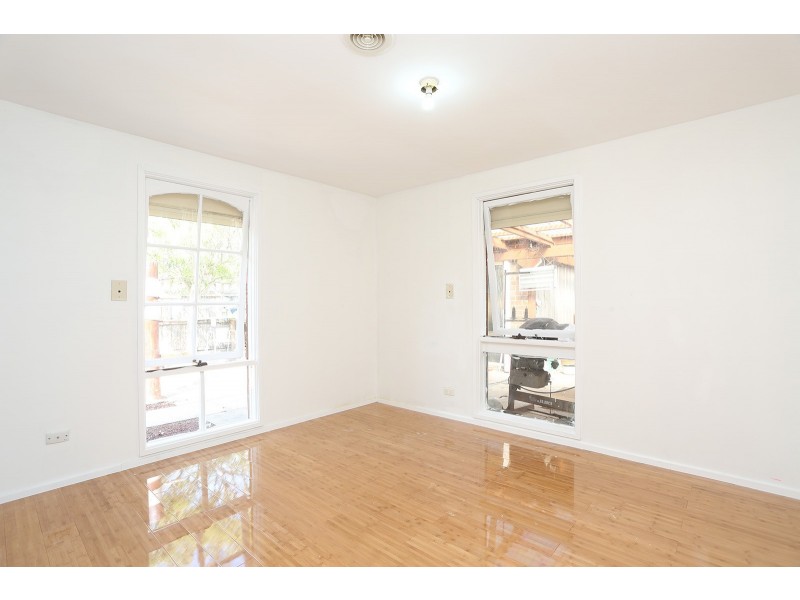 324 Corrigan Road, Keysborough VIC 3173