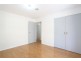 324 Corrigan Road, Keysborough VIC 3173